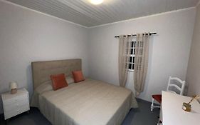 Mirateca House