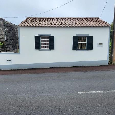 Mirateca House Vila Madalena  Exterior foto