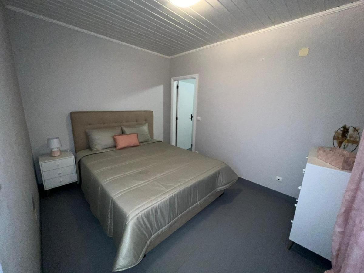 Mirateca House Vila Madalena  Exterior foto