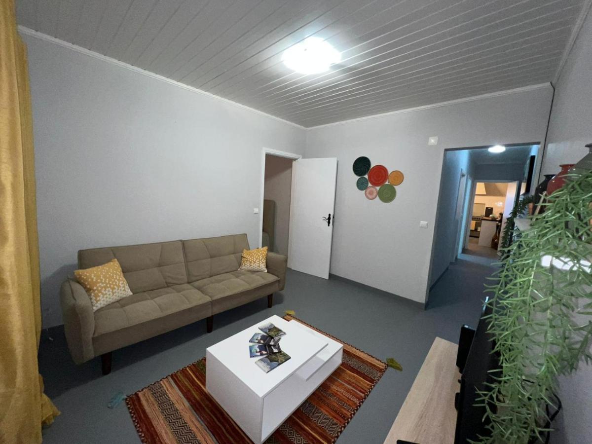 Mirateca House Vila Madalena  Exterior foto