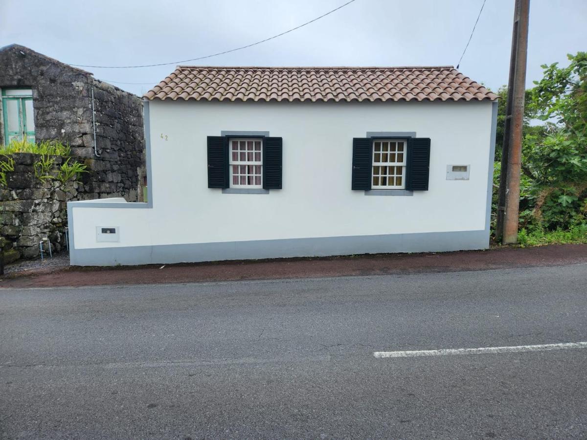 Mirateca House Vila Madalena  Exterior foto